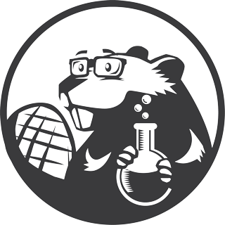 Fanatically Zen with SugarCRM and Zendesk